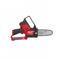 MILWAUKEE M12FHS-0 - M12 FUEL™ řetězová pila 4933472211