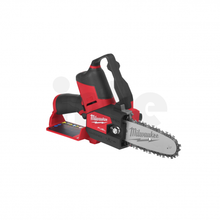 MILWAUKEE M12FHS-0 - M12 FUEL™ řetězová pila 4933472211