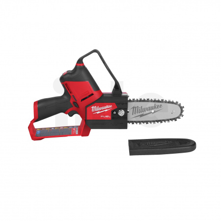 MILWAUKEE M12FHS-0 - M12 FUEL™ řetězová pila 4933472211