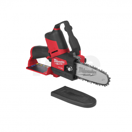 MILWAUKEE M12FHS-0 - M12 FUEL™ řetězová pila 4933472211