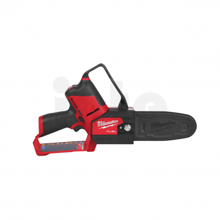 MILWAUKEE M12FHS-0 - M12 FUEL™ řetězová pila 4933472211