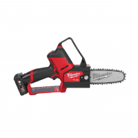 MILWAUKEE M12FHS-602X - M12 FUEL™ řetězová pila 4933472212