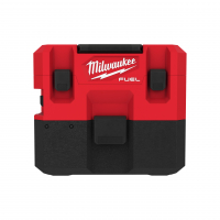 MILWAUKEE M12 FVCL-0 - M12 FUEL™ Vysavač pro mokré/suché vysávání 4933478186