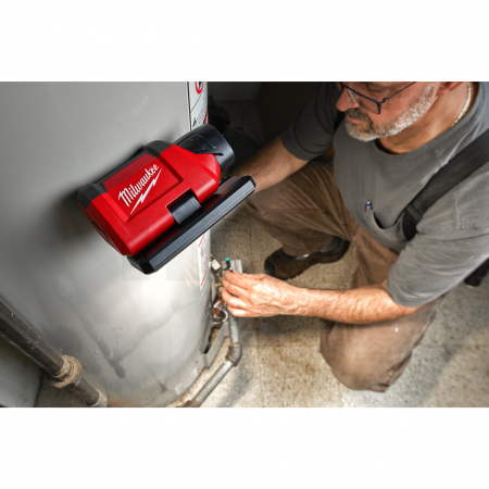 MILWAUKEE M12 Otočná svítilna 4933478226