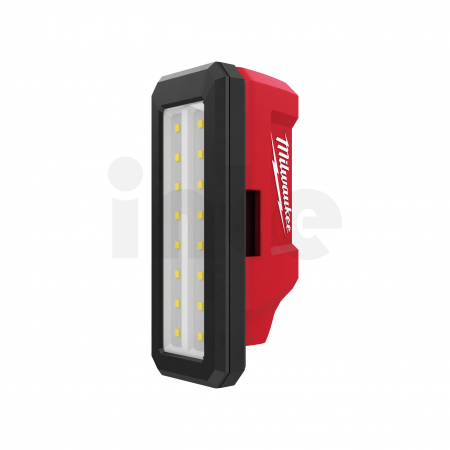MILWAUKEE M12 Otočná svítilna 4933478226
