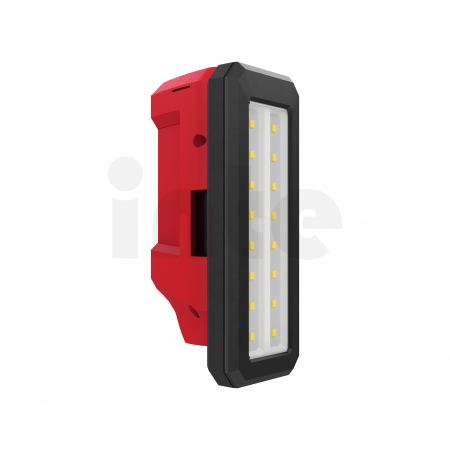MILWAUKEE M12 Otočná svítilna 4933478226
