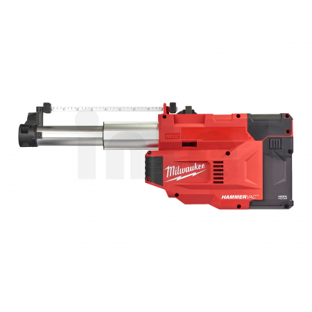 MILWAUKEE M12™ univerzální odsáváč prachu 4933471460