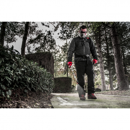 MILWAUKEE M18™ SWITCH TANK™ 15 l nádrž na chemikálie 4933464964