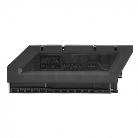 MILWAUKEE MX FUEL™ REDLITHIUM™ 3.0 Ah 4933471838