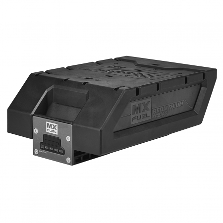 MILWAUKEE MX FUEL™ REDLITHIUM™ 6.0 Ah  akumulátor 4933471837