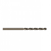 MILWAUKEE Red Cobalt HSS-G Drill Bits 4932363253