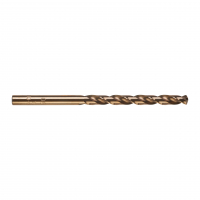MILWAUKEE Red Cobalt HSS-G Drill Bits 4932363267