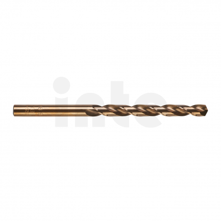 MILWAUKEE Red Cobalt HSS-G Drill Bits 4932363270