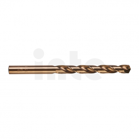 MILWAUKEE Red Cobalt HSS-G Drill Bits 4932363276