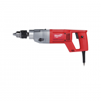 MILWAUKEE 1010 W dvourychlostní příklepová vrtačka 4933380507