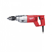 MILWAUKEE 1010 W dvourychlostní příklepová vrtačka 4933380507