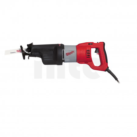MILWAUKEE 1300 W SAWZALL® šavlová pila 4933440590