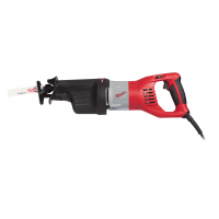MILWAUKEE 1500 W šavlová pila super SAWZALL® 4933428900