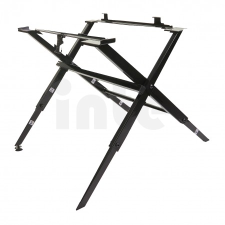MILWAUKEE Sotjan pro stolní pilu 1m 4933464227