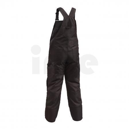 MILWAUKEE WGT-R2XL - Pracovní kalhoty Gridiron™ 4933464390