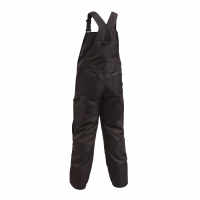 MILWAUKEE WGT-RL - Pracovní kalhoty Gridiron™ 4933464388