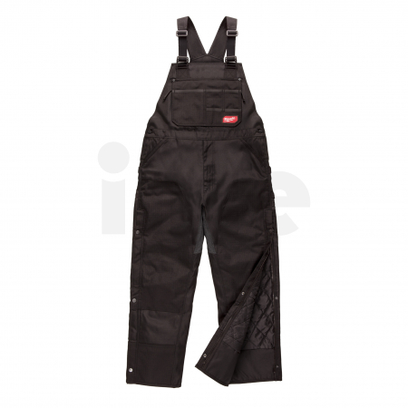 MILWAUKEE WGT-RXL - Pracovní kalhoty Gridiron™ 4933464389