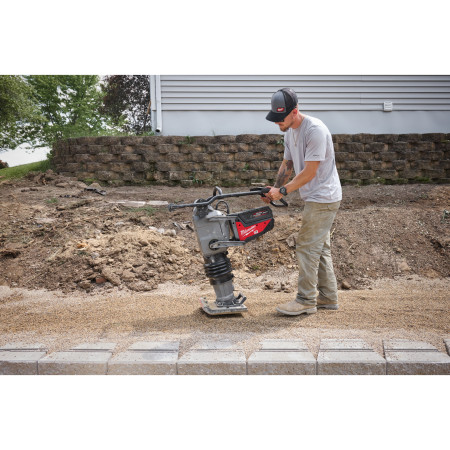 MILWAUKEE MX FUEL™ elektrický pěch 4933498160