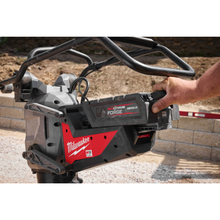 MILWAUKEE MX FUEL™ elektrický pěch 4933498160