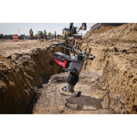 MILWAUKEE MX FUEL™ elektrický pěch 4933498160