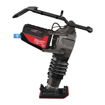 MILWAUKEE MX FUEL™ elektrický pěch 4933498160