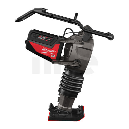 MILWAUKEE MX FUEL™ elektrický pěch 4933498160