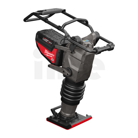 MILWAUKEE MX FUEL™ elektrický pěch 4933498160
