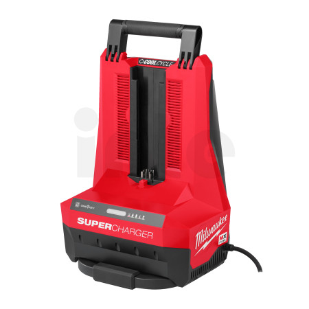 MILWAUKEE MX FUEL™ super nabíječka 4932492630