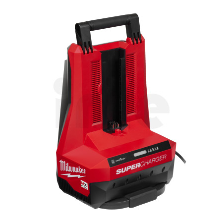 MILWAUKEE MX FUEL™ super nabíječka 4932492630