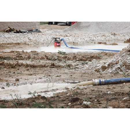 MILWAUKEE MX FUEL™ ponorné čerpadlo 4933498162