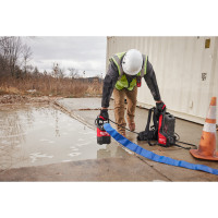 MILWAUKEE MX FUEL™ ponorné čerpadlo 4933498162