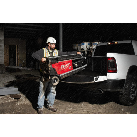 MILWAUKEE MX FUEL™ stožárová svítilna 4933471845