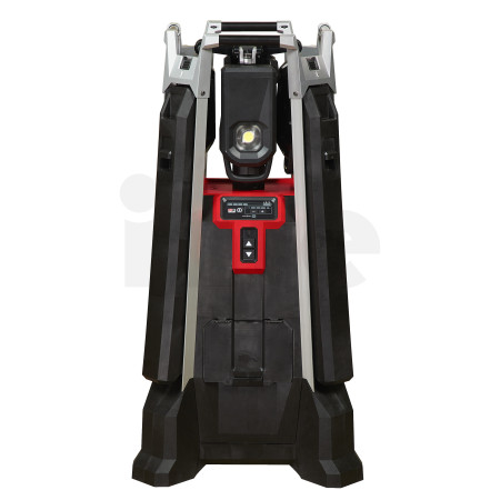 MILWAUKEE MX FUEL™ stožárová svítilna 4933471845
