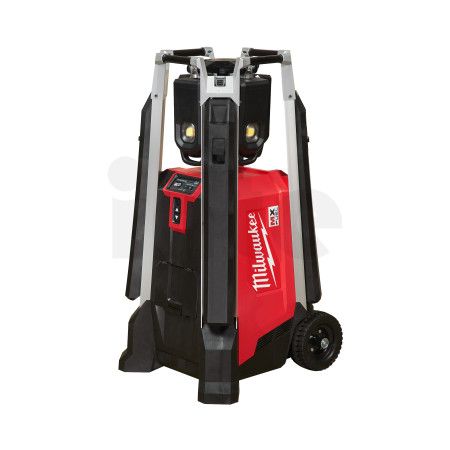 MILWAUKEE MX FUEL™ stožárová svítilna 4933471845