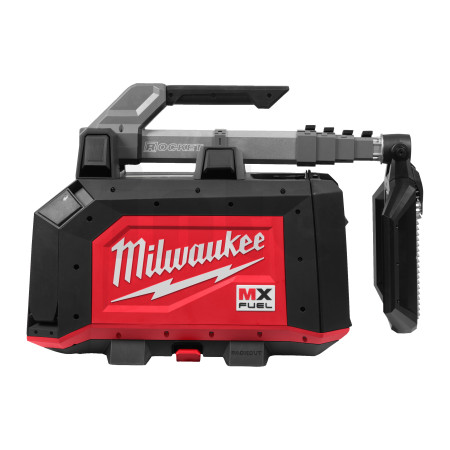 MILWAUKEE MX FUEL™ kompaktní staveništní světlo 4933498070
