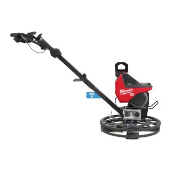 MILWAUKEE MX FUEL™ hladička betonu 600 mm 4933498325