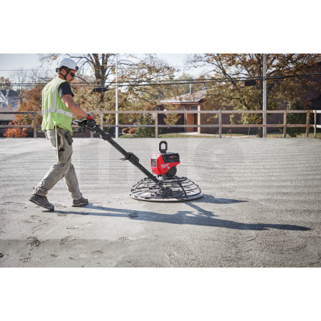 MILWAUKEE MXFWBT90-0 hladička betonu 900 mm 4933498326