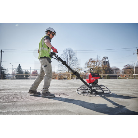MILWAUKEE MXFWBT90-0 hladička betonu 900 mm 4933498326
