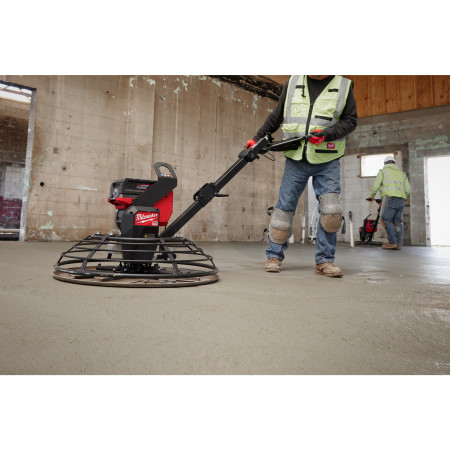 MILWAUKEE MXFWBT90-0 hladička betonu 900 mm 4933498326