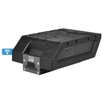 MILWAUKEE MX FUEL™ REDLITHIUM™ 6.0 Ah  akumulátor 4933471837