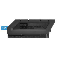 MILWAUKEE MX FUEL™ REDLITHIUM™ 6.0 Ah  akumulátor 4933471837