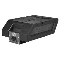 MILWAUKEE MX FUEL™ REDLITHIUM™ 6.0 Ah  akumulátor 4933471837