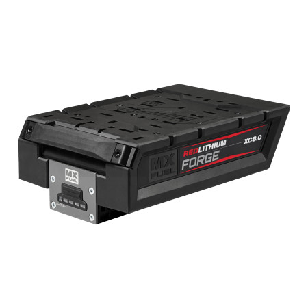 MILWAUKEE MX FUEL™ FORGE™ 8.0 Ah akumulátor 4932492130