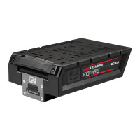 MILWAUKEE MX FUEL™ FORGE™ 8.0 Ah akumulátor 4932492130