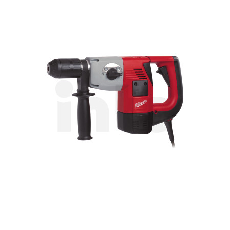 MILWAUKEE 3 kg SDS-Plus sekací kladivo 4933502483